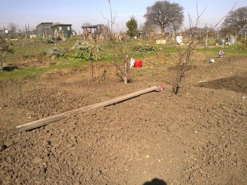 2E5D324E-254D-404F-94C8-332138E24E65