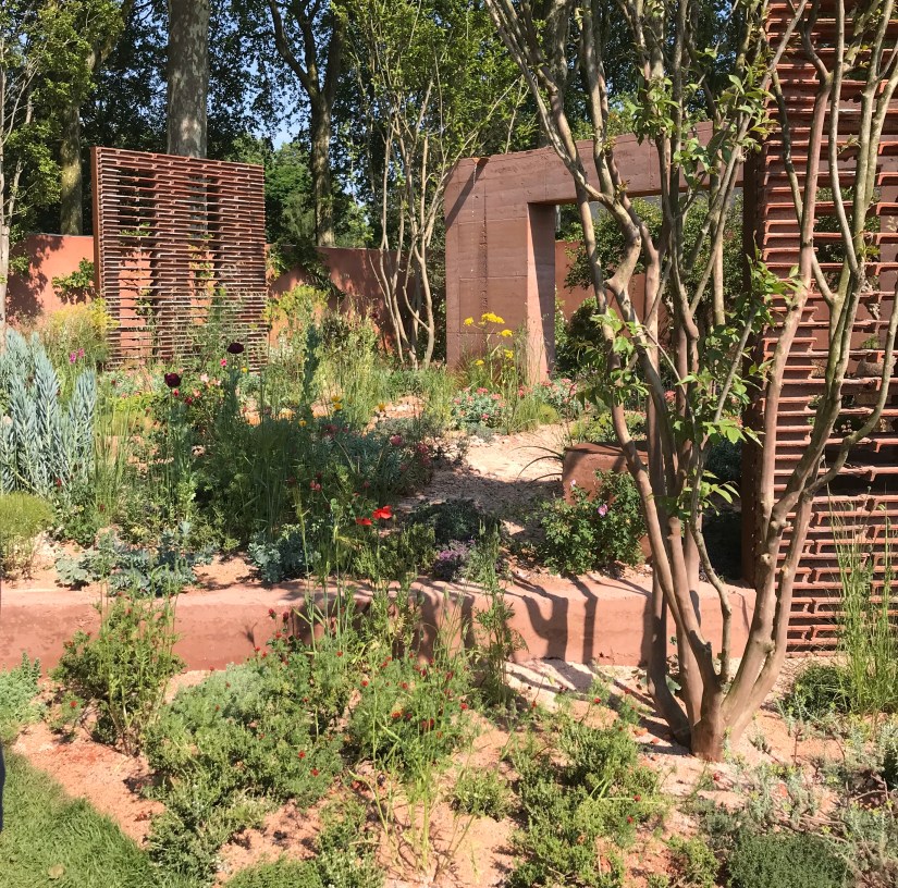 4E157943-61FC-4443-BE08-FF453C3378B4