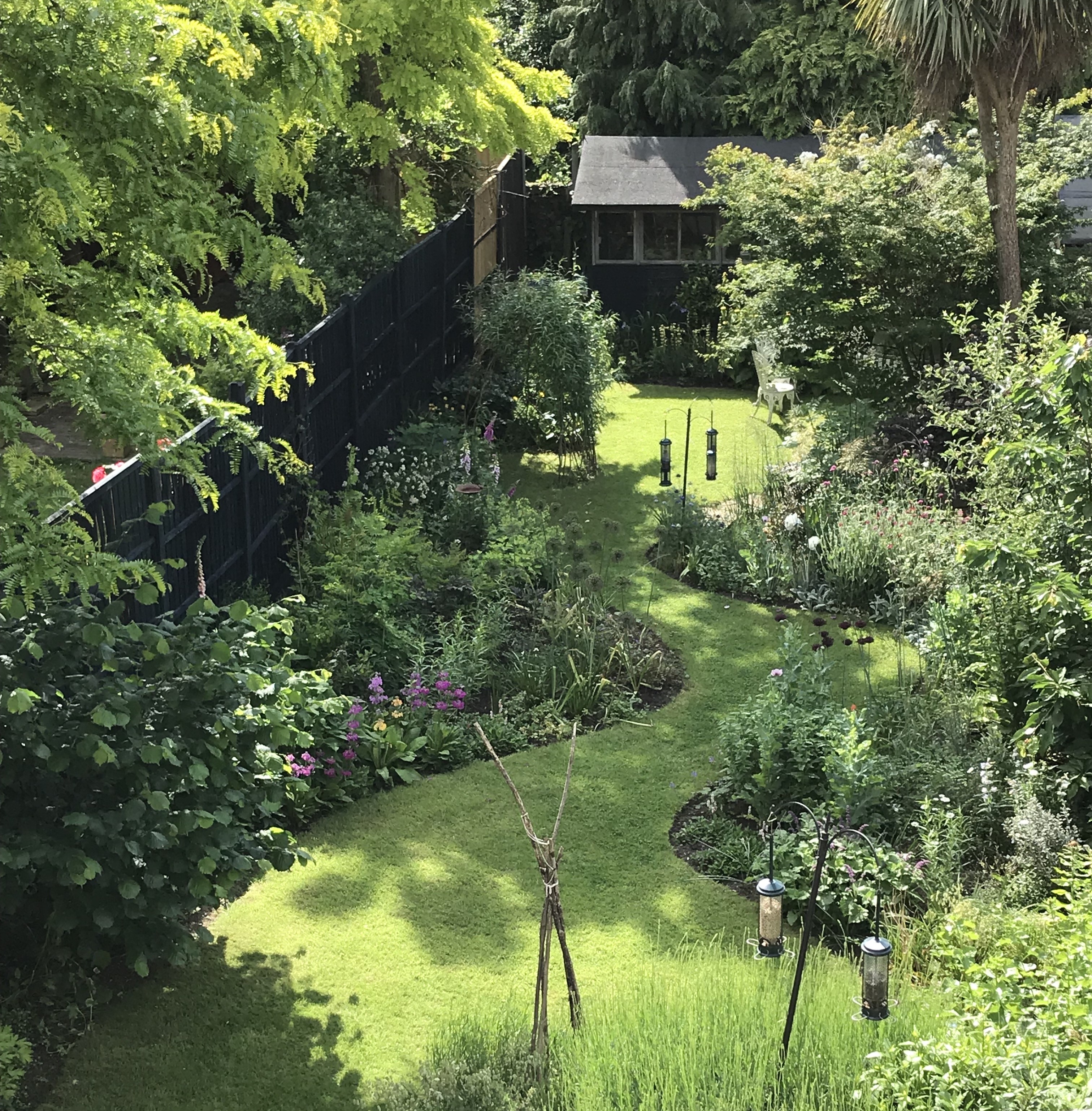 7A3A2110-C8F3-4C34-89A2-8EC9476B99EA