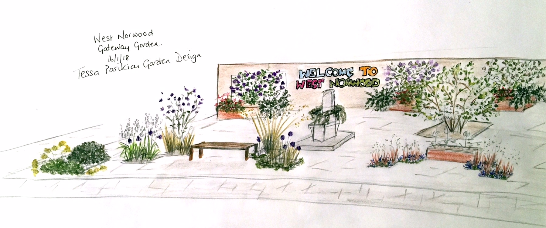 AA754A45-DFED-430F-B6FA-12D9AC7E0559