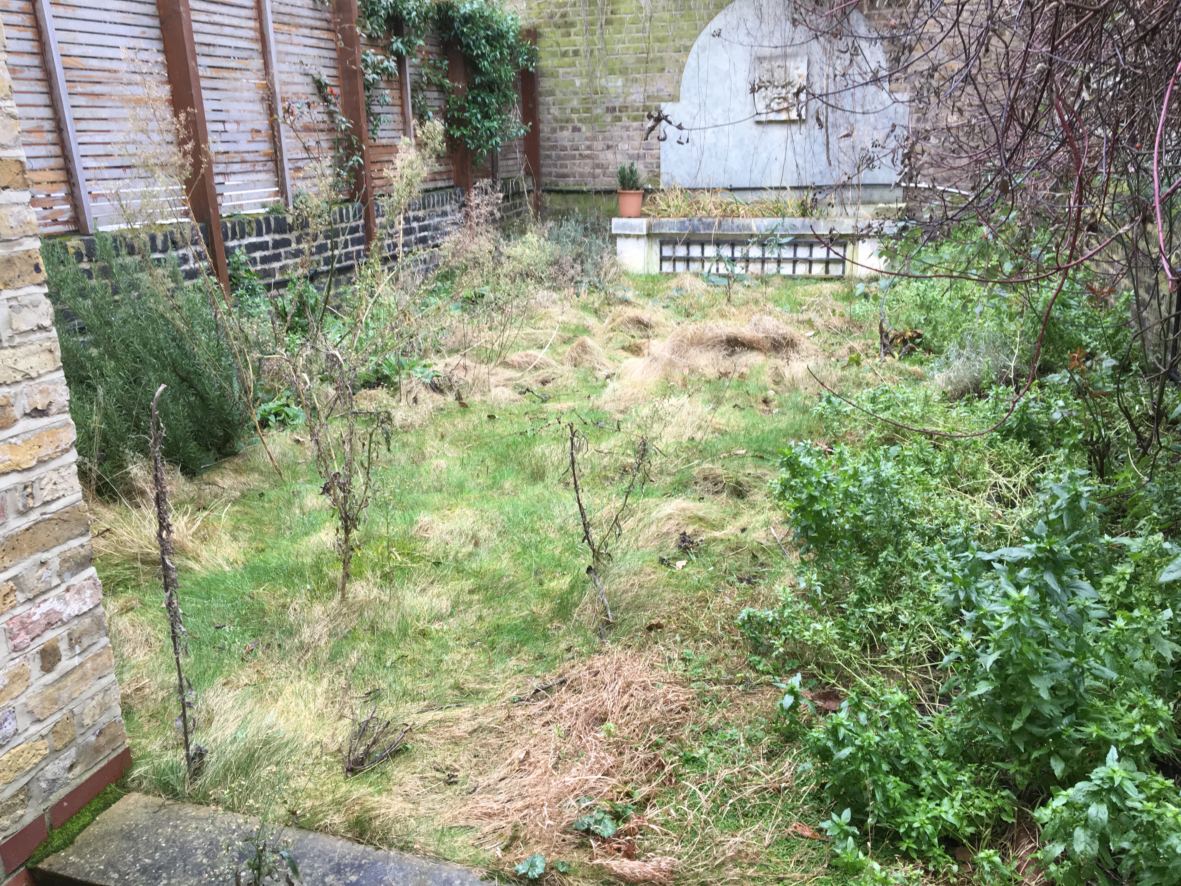 F4FDF884-09F9-492D-B7E0-59823DE47DD4